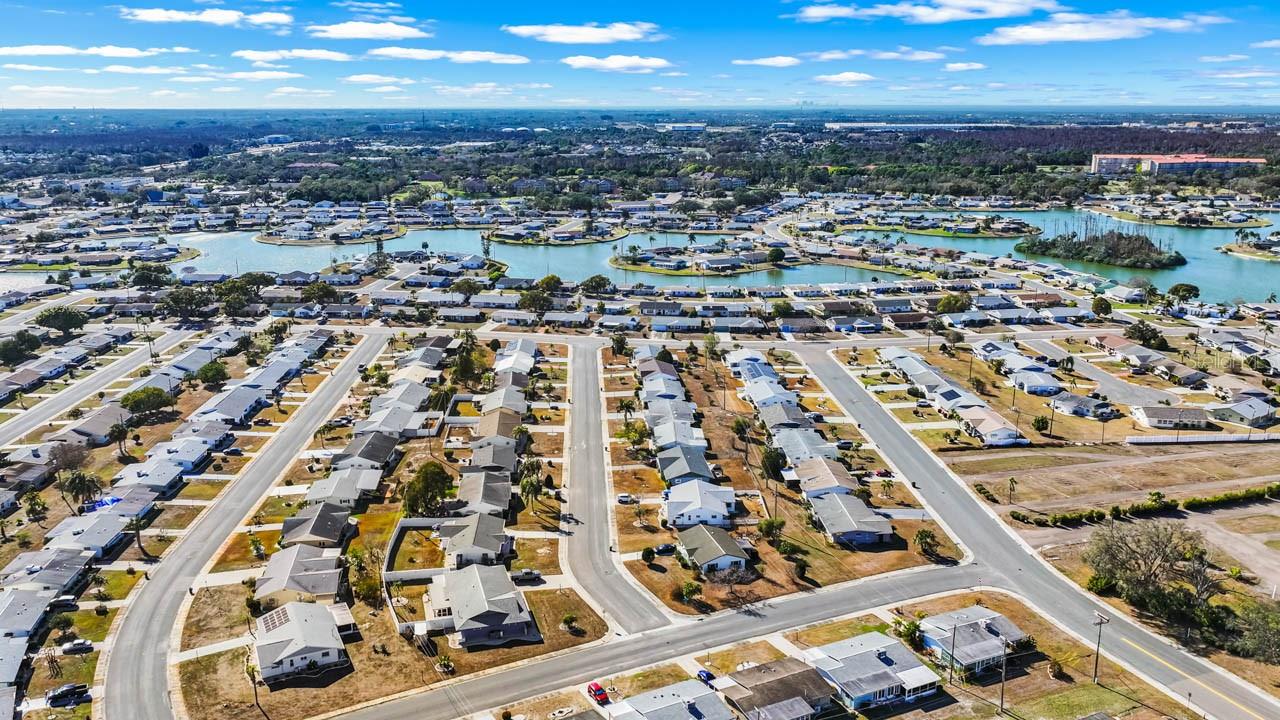 Image 41 of 60 For 1513 Arrowhead Drive