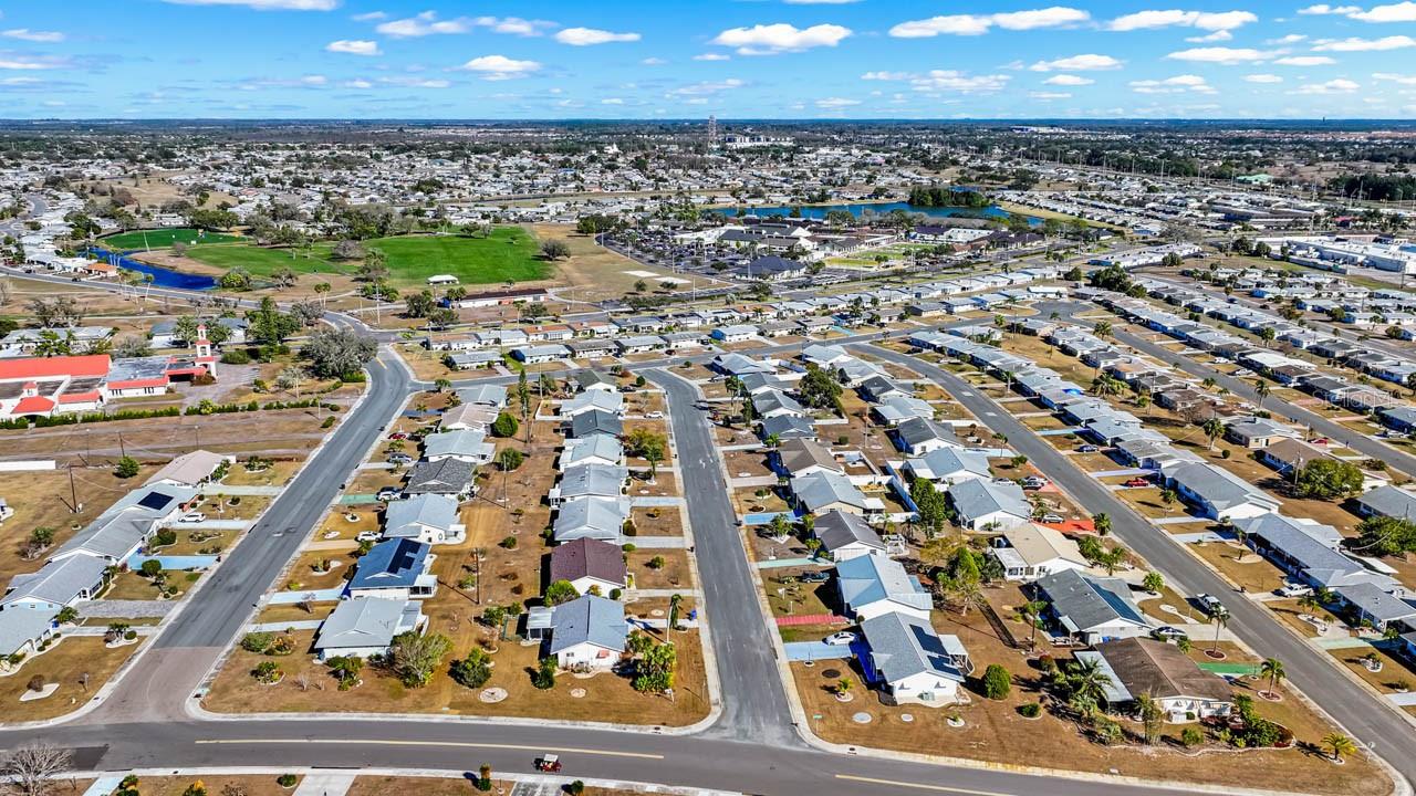 Image 43 of 60 For 1513 Arrowhead Drive