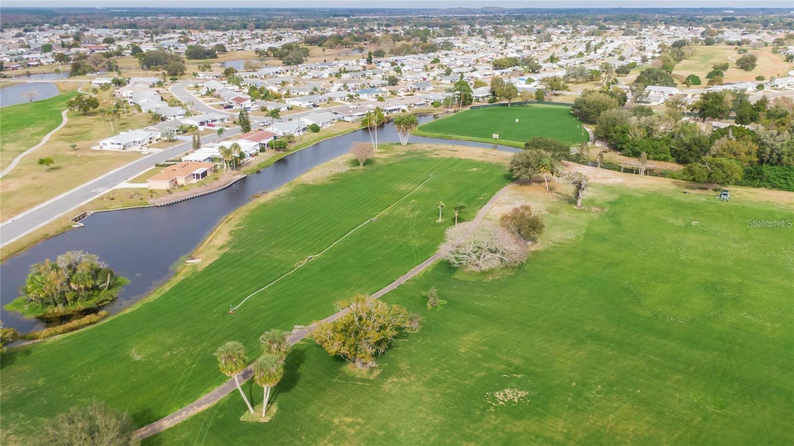 Image 53 of 60 For 1513 Arrowhead Drive