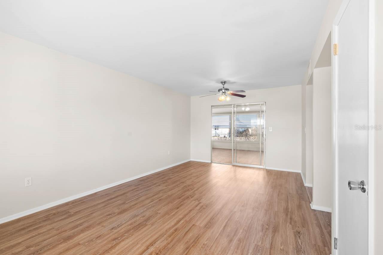 Image 6 of 60 For 1513 Arrowhead Drive