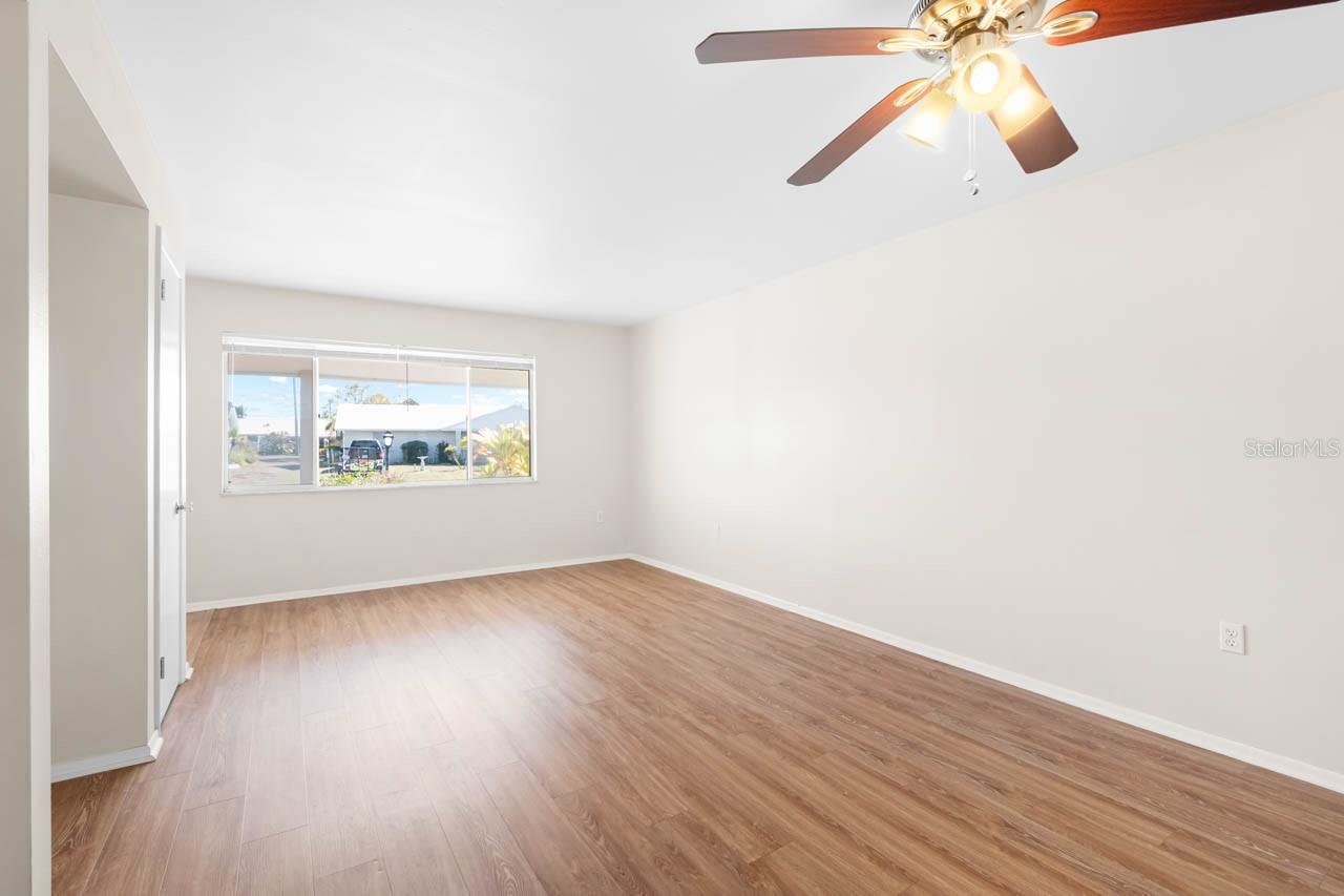 Image 7 of 60 For 1513 Arrowhead Drive