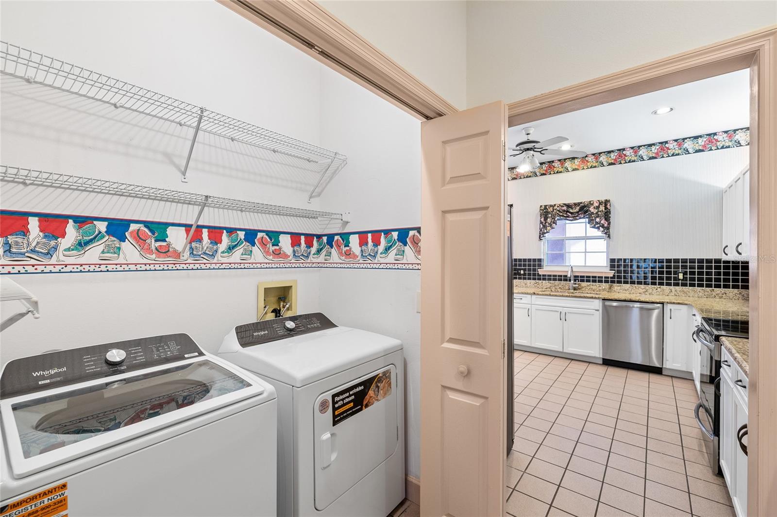 Image 25 of 48 For 6013 Russell Street