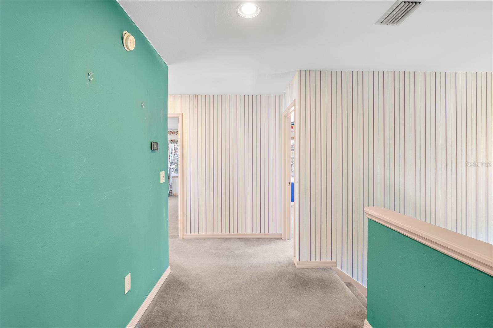 Image 27 of 48 For 6013 Russell Street