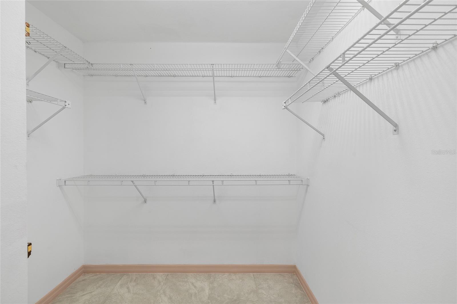 Image 34 of 48 For 6013 Russell Street