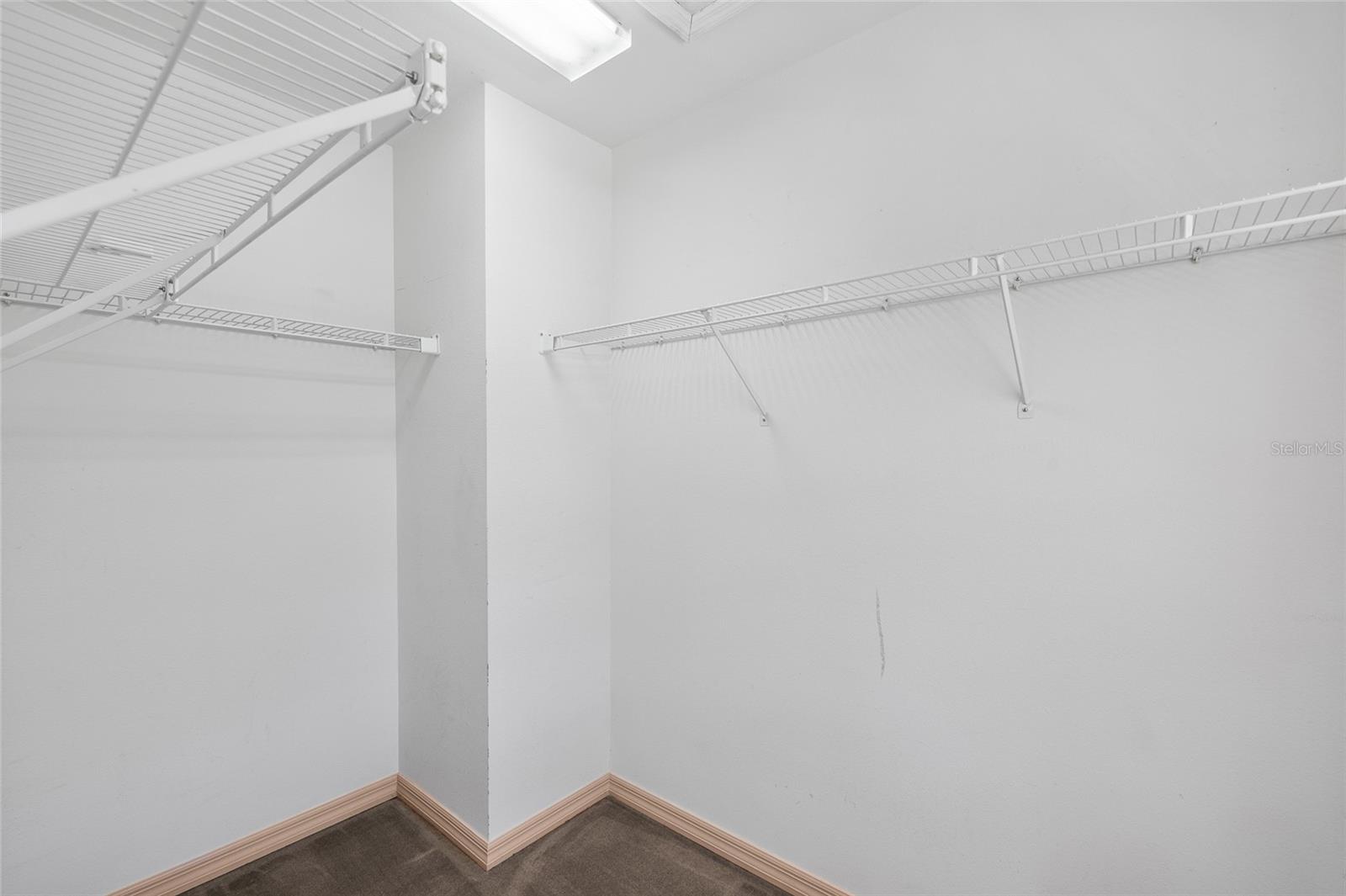 Image 37 of 48 For 6013 Russell Street