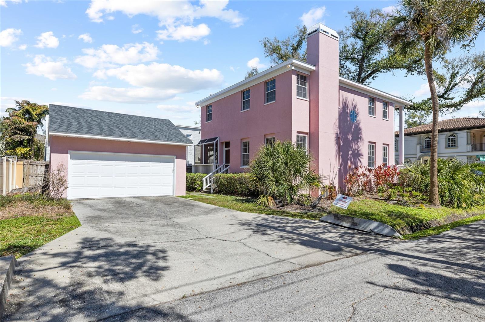 Image 4 of 48 For 6013 Russell Street