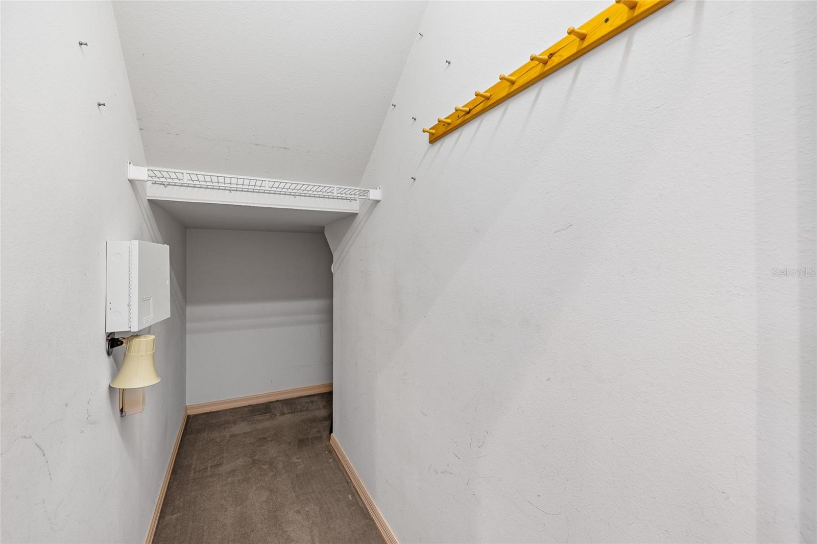 Image 40 of 48 For 6013 Russell Street