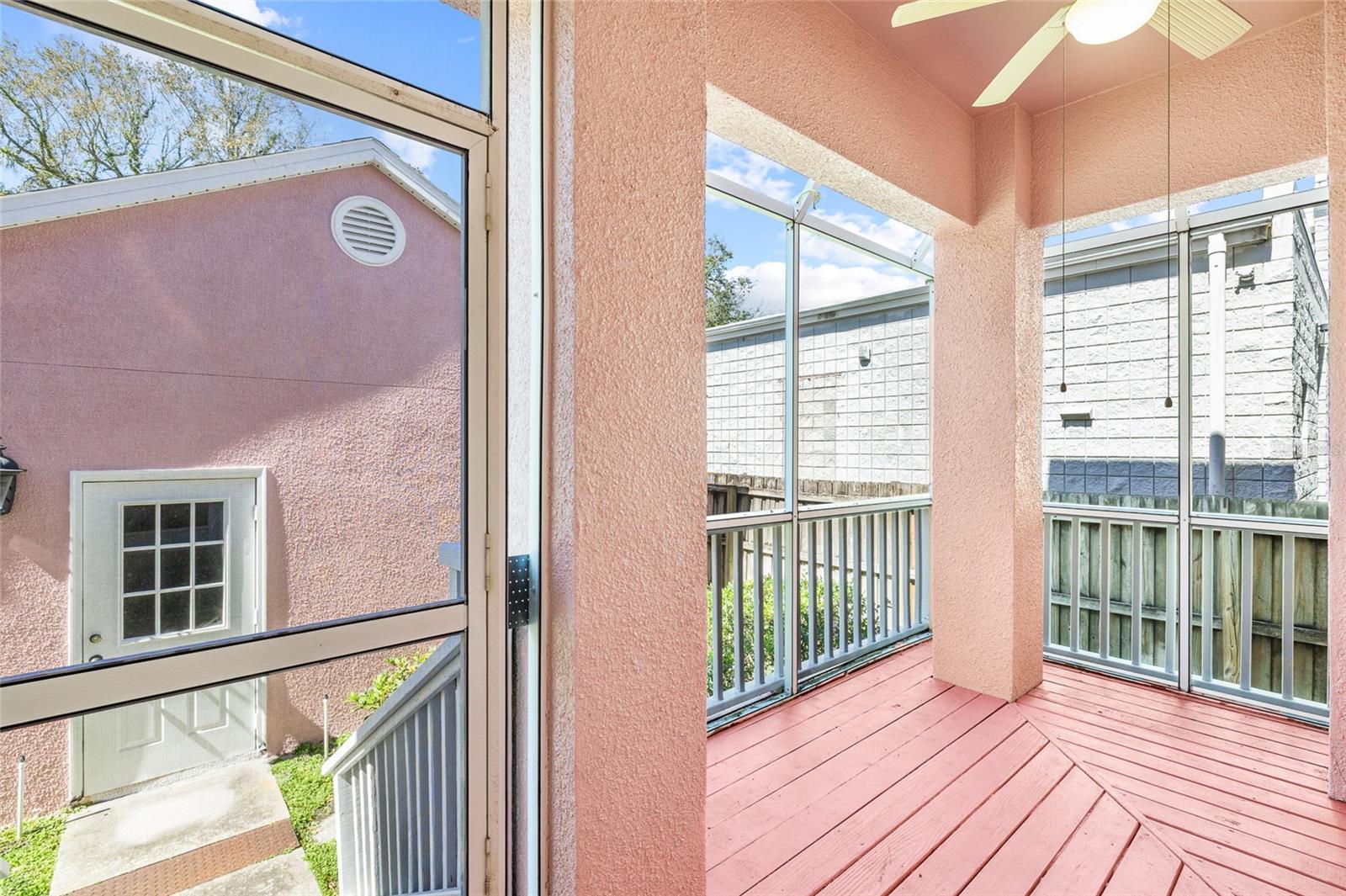 Image 41 of 48 For 6013 Russell Street