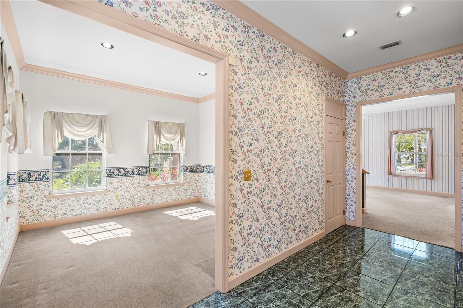 Image 6 of 48 For 6013 Russell Street