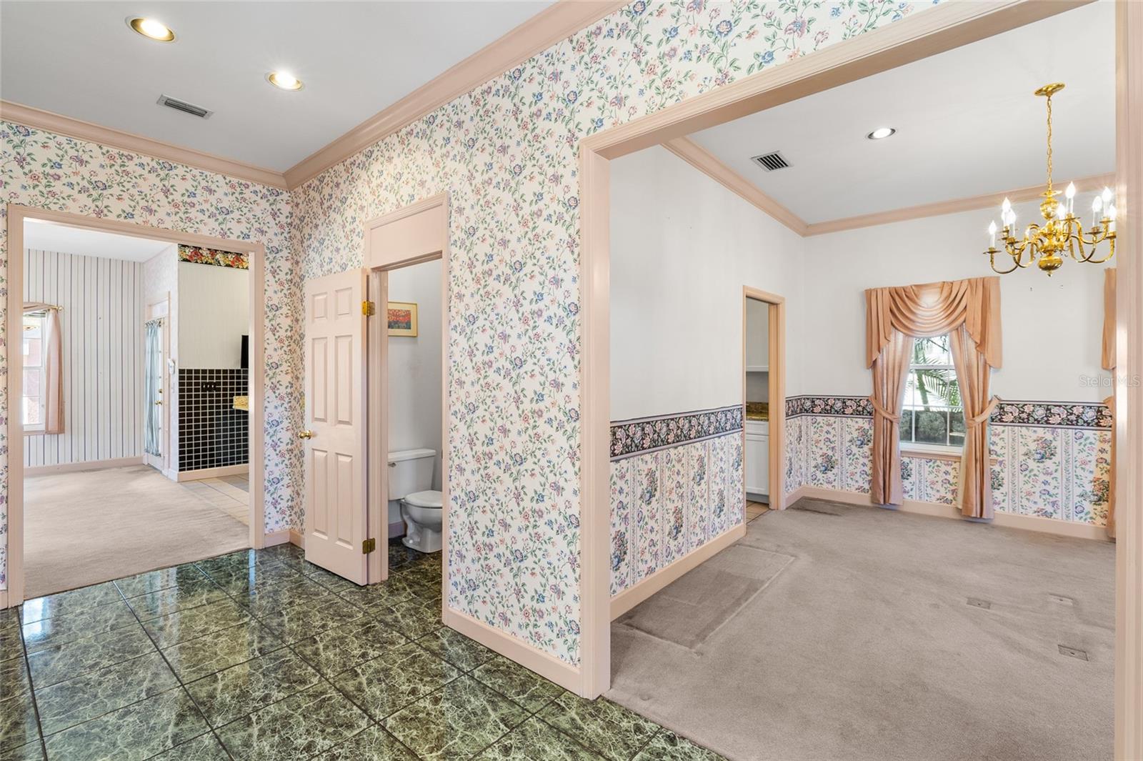 Image 9 of 48 For 6013 Russell Street