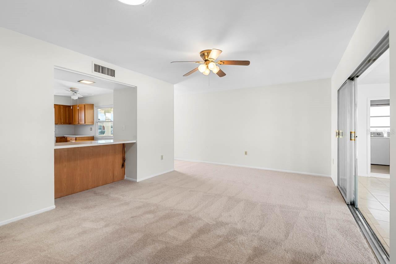 Image 15 of 46 For 1517 Chevy Chase Drive