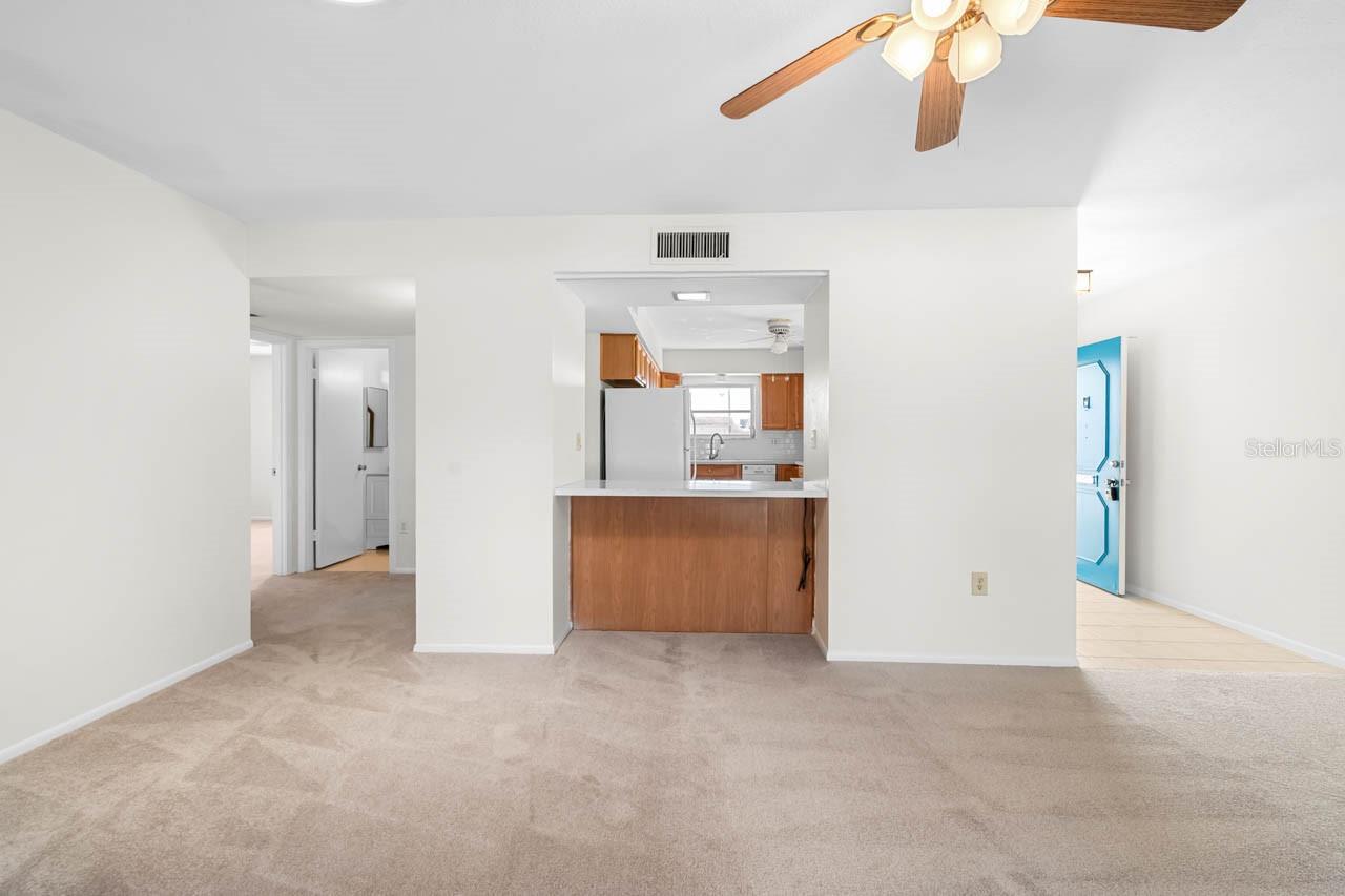 Image 16 of 46 For 1517 Chevy Chase Drive