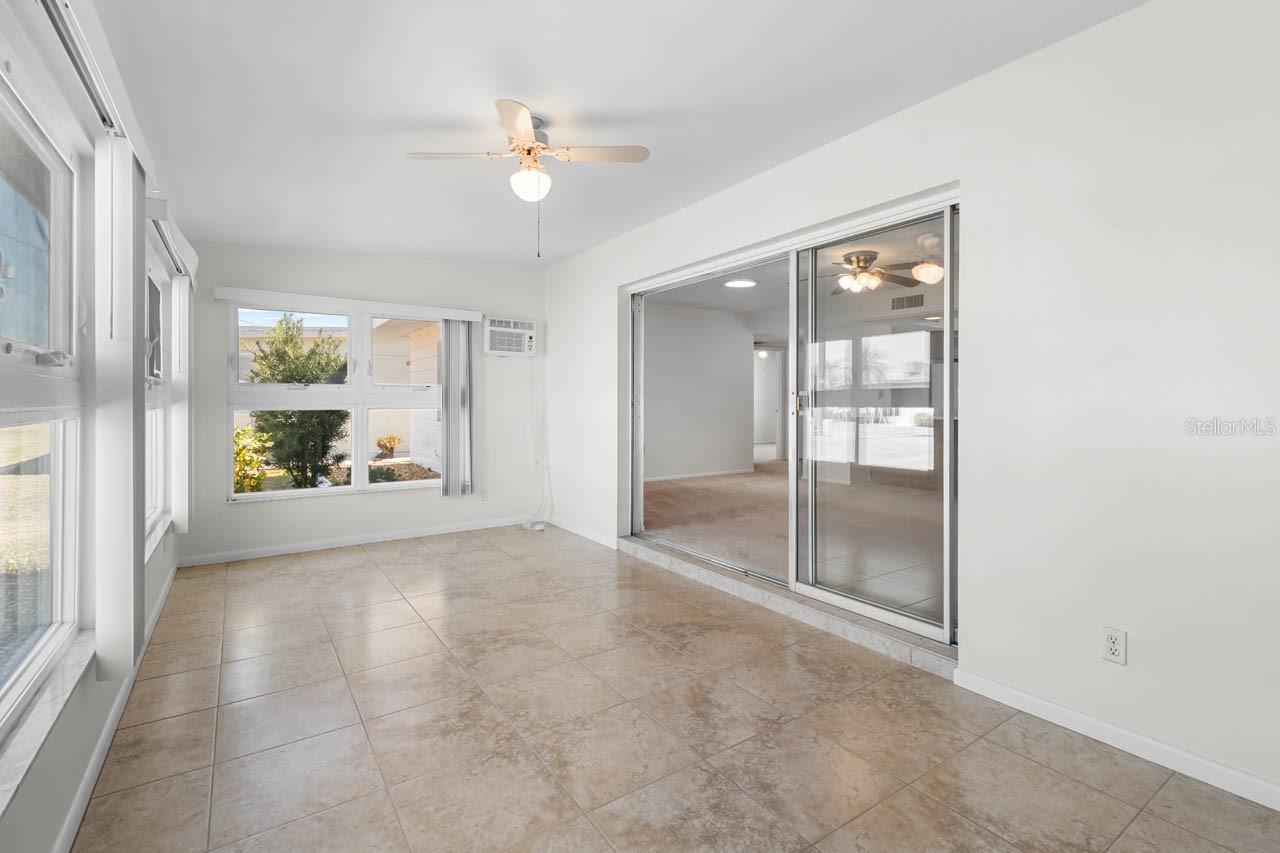 Image 23 of 46 For 1517 Chevy Chase Drive