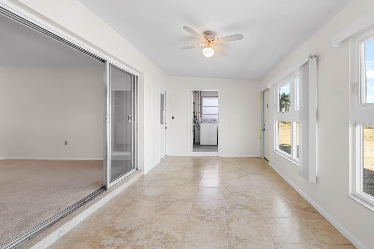 Image 24 of 46 For 1517 Chevy Chase Drive