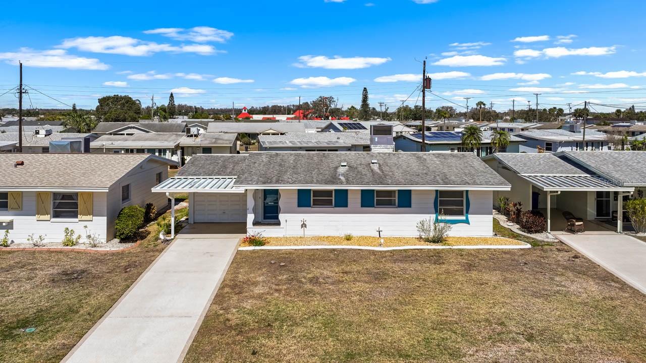 Image 31 of 46 For 1517 Chevy Chase Drive