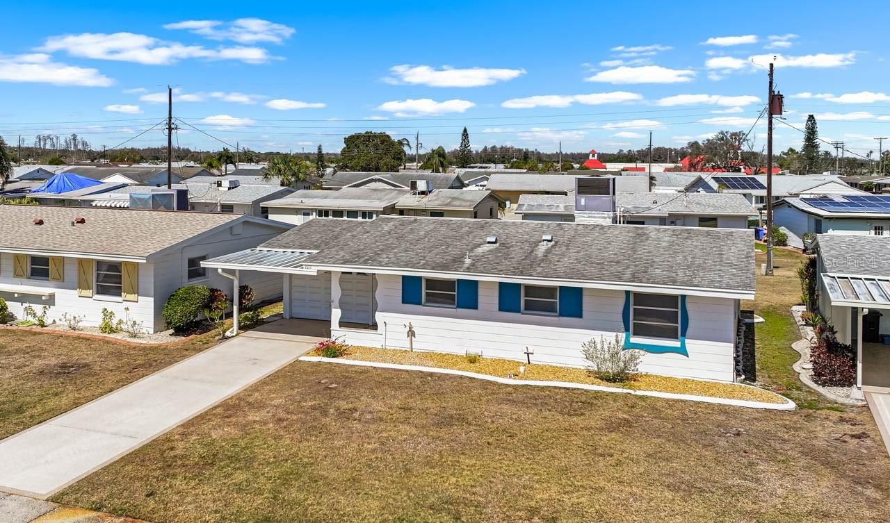 Image 32 of 46 For 1517 Chevy Chase Drive