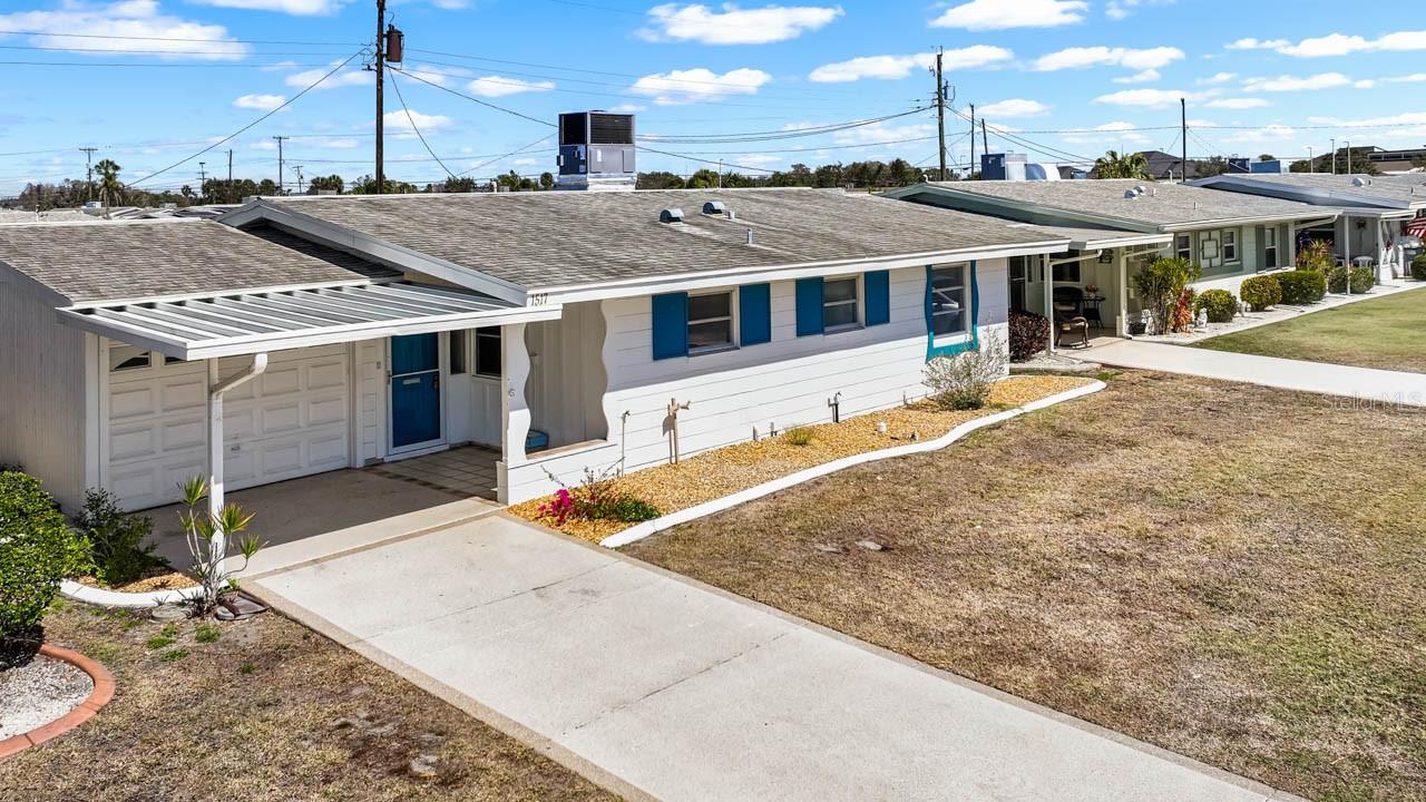 Image 33 of 46 For 1517 Chevy Chase Drive