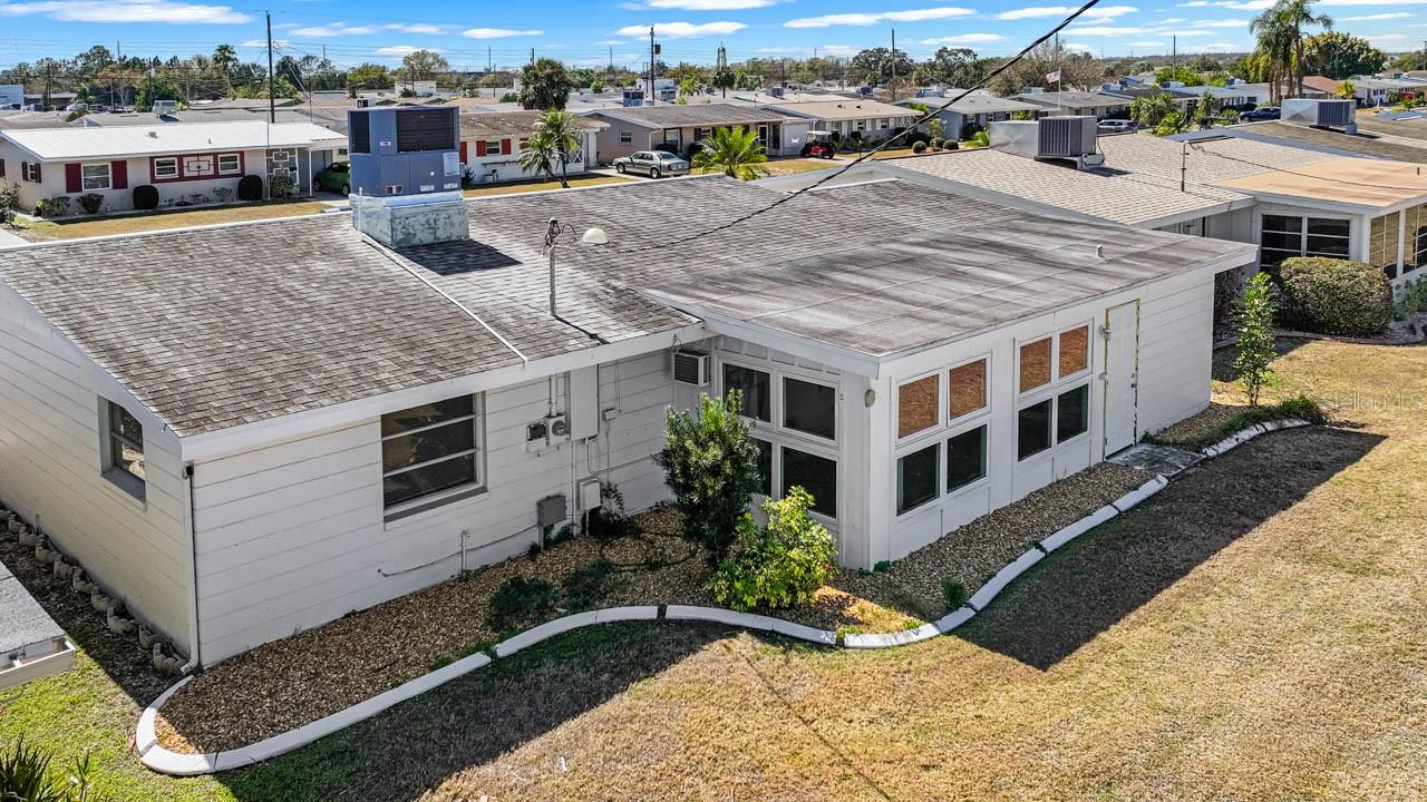 Image 36 of 46 For 1517 Chevy Chase Drive