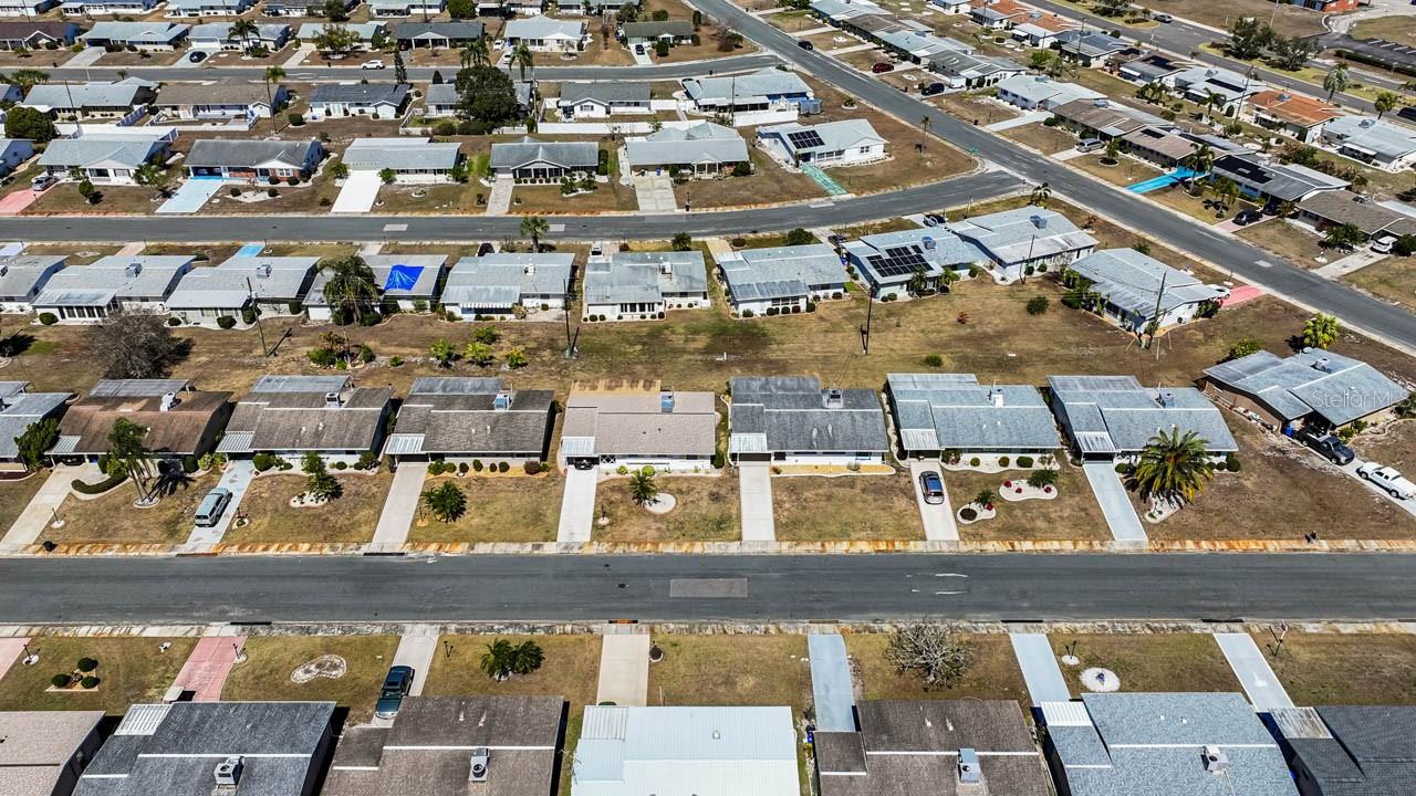 Image 37 of 46 For 1517 Chevy Chase Drive