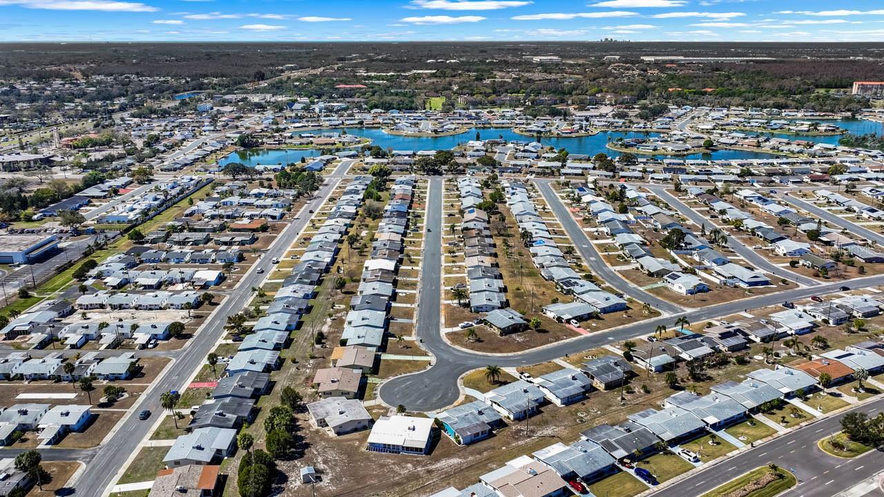 Image 38 of 46 For 1517 Chevy Chase Drive