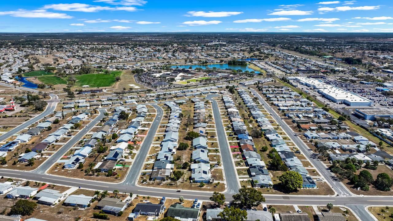 Image 39 of 46 For 1517 Chevy Chase Drive