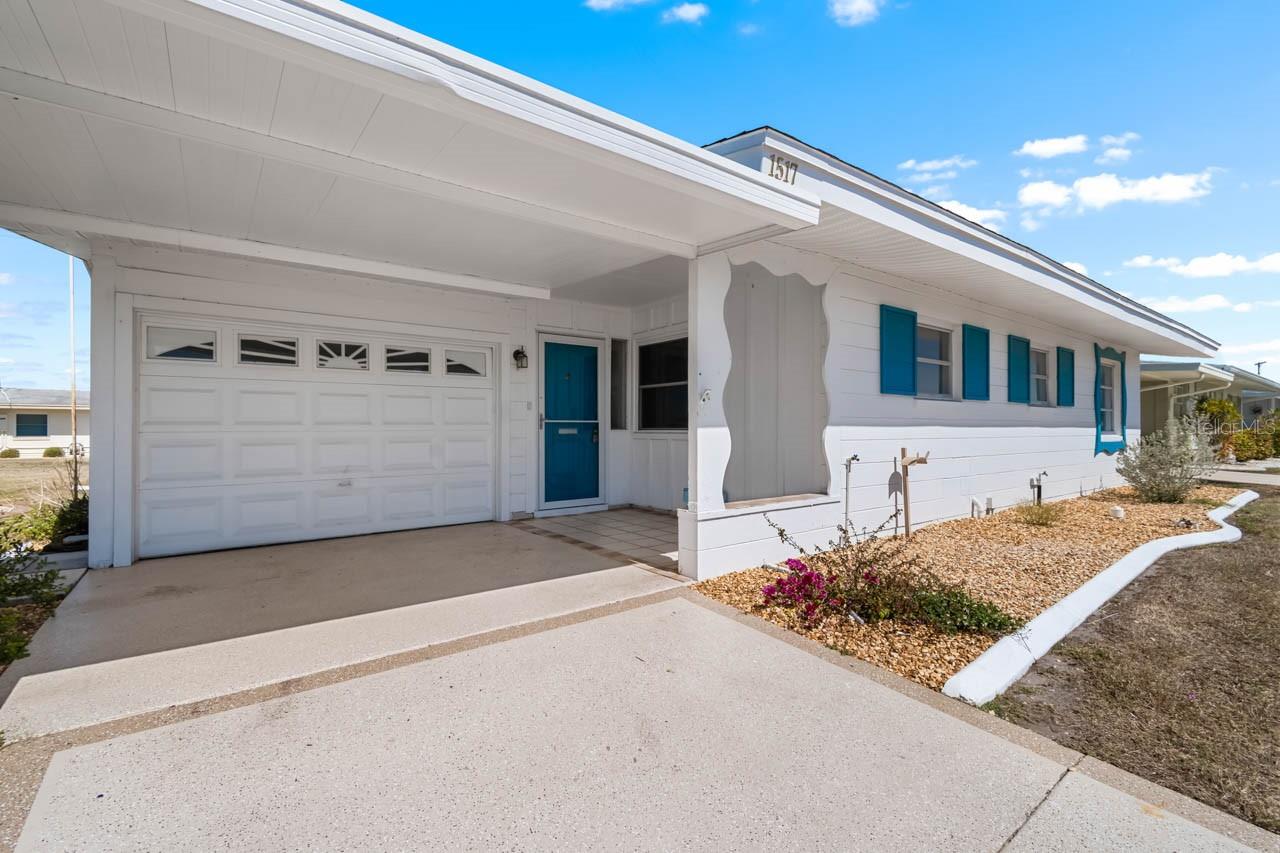 Image 4 of 46 For 1517 Chevy Chase Drive