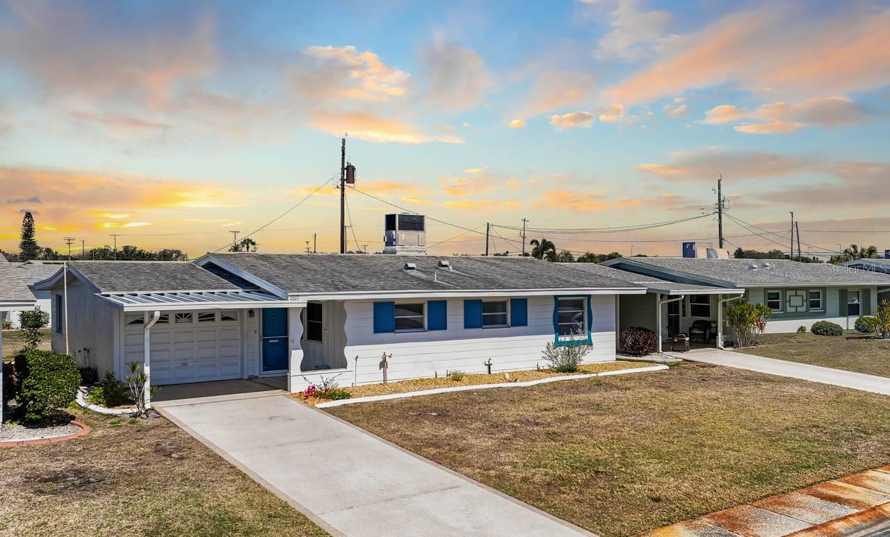 Image 40 of 46 For 1517 Chevy Chase Drive