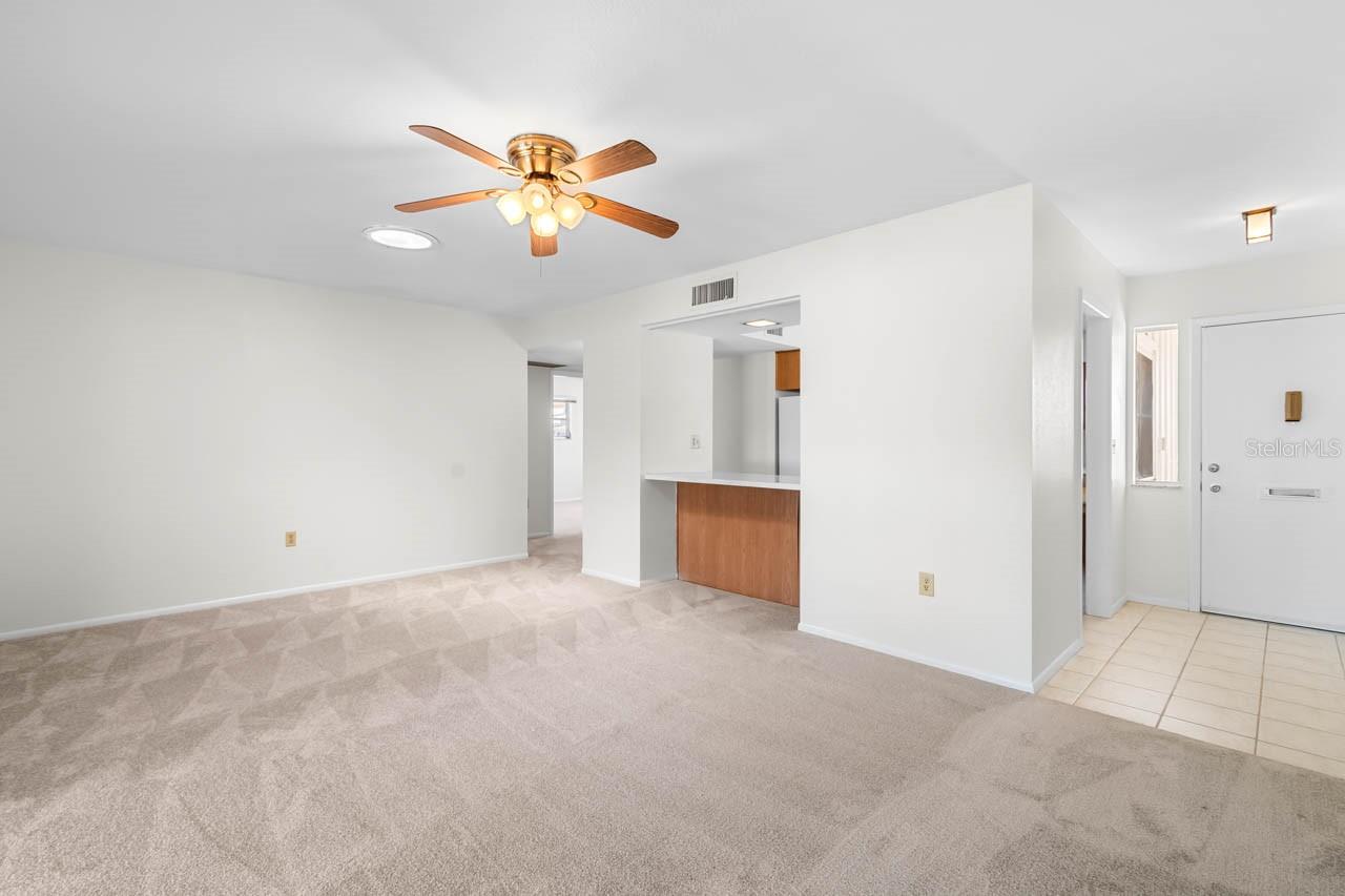 Image 7 of 46 For 1517 Chevy Chase Drive