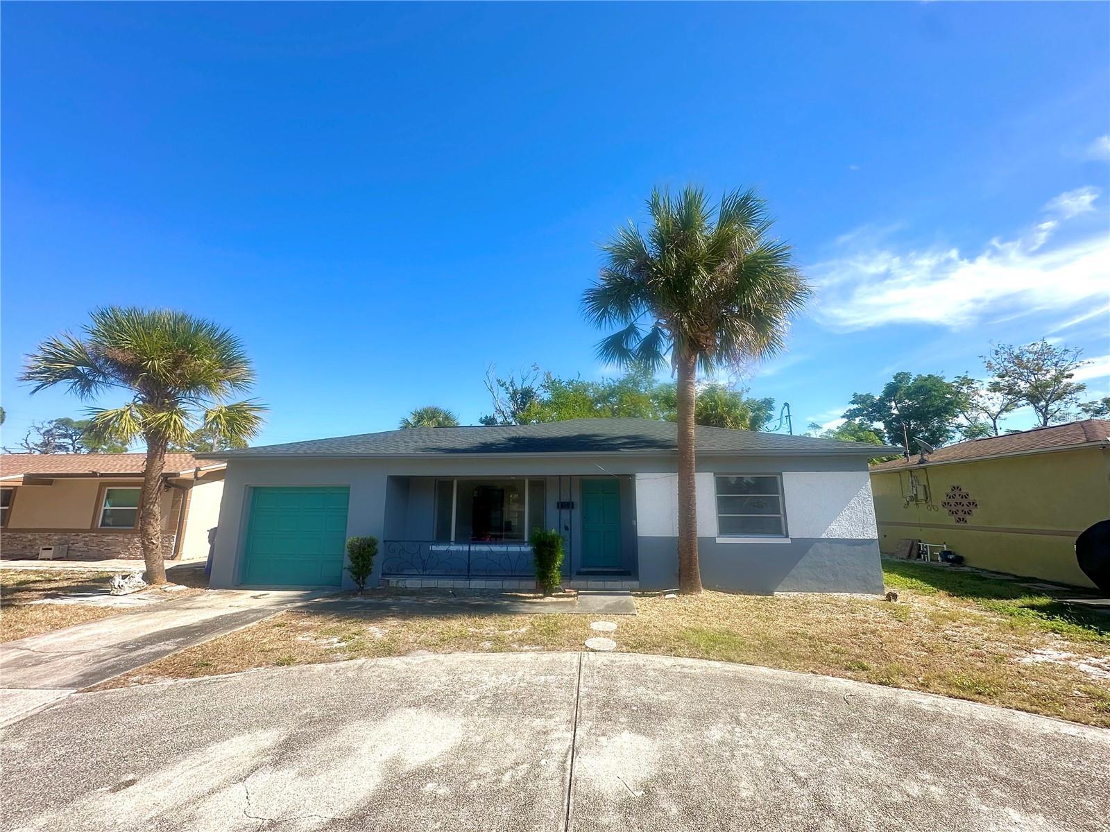 Image 2 of 9 For 4824 Dr Martin Luther King Jr Street S