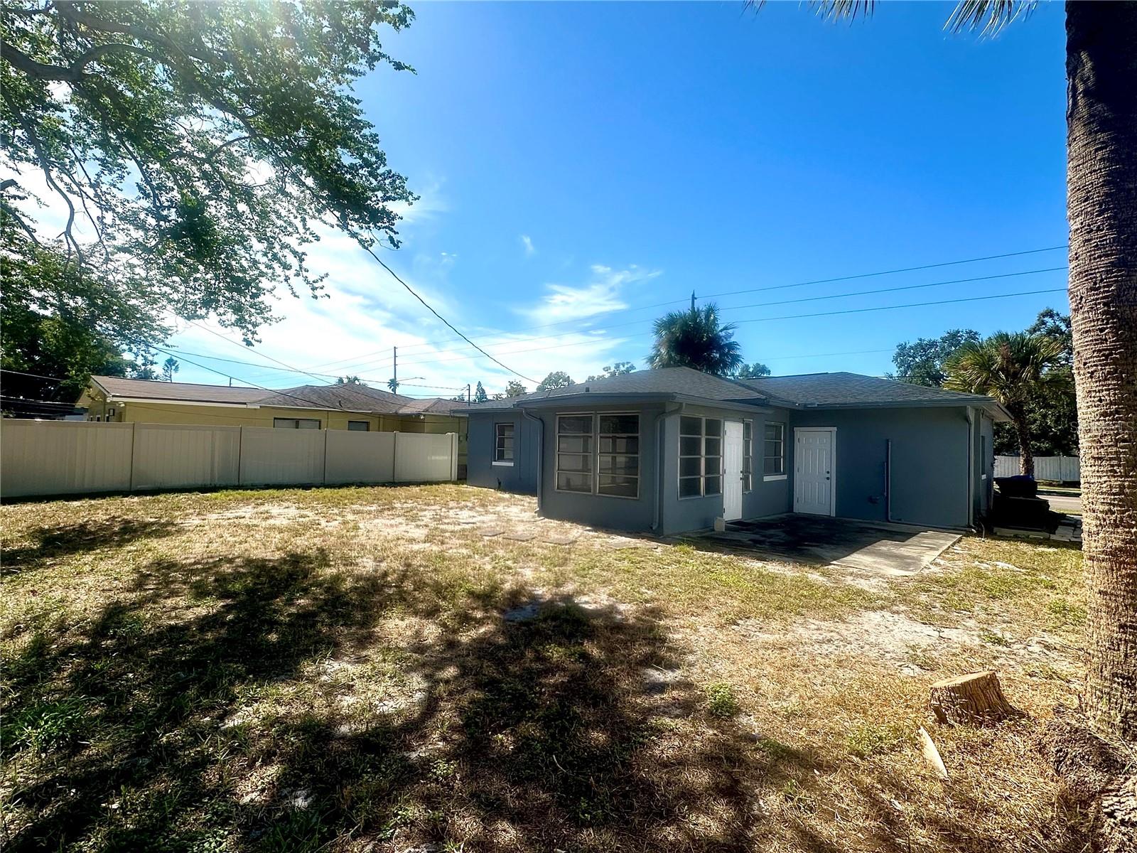 Image 9 of 9 For 4824 Dr Martin Luther King Jr Street S