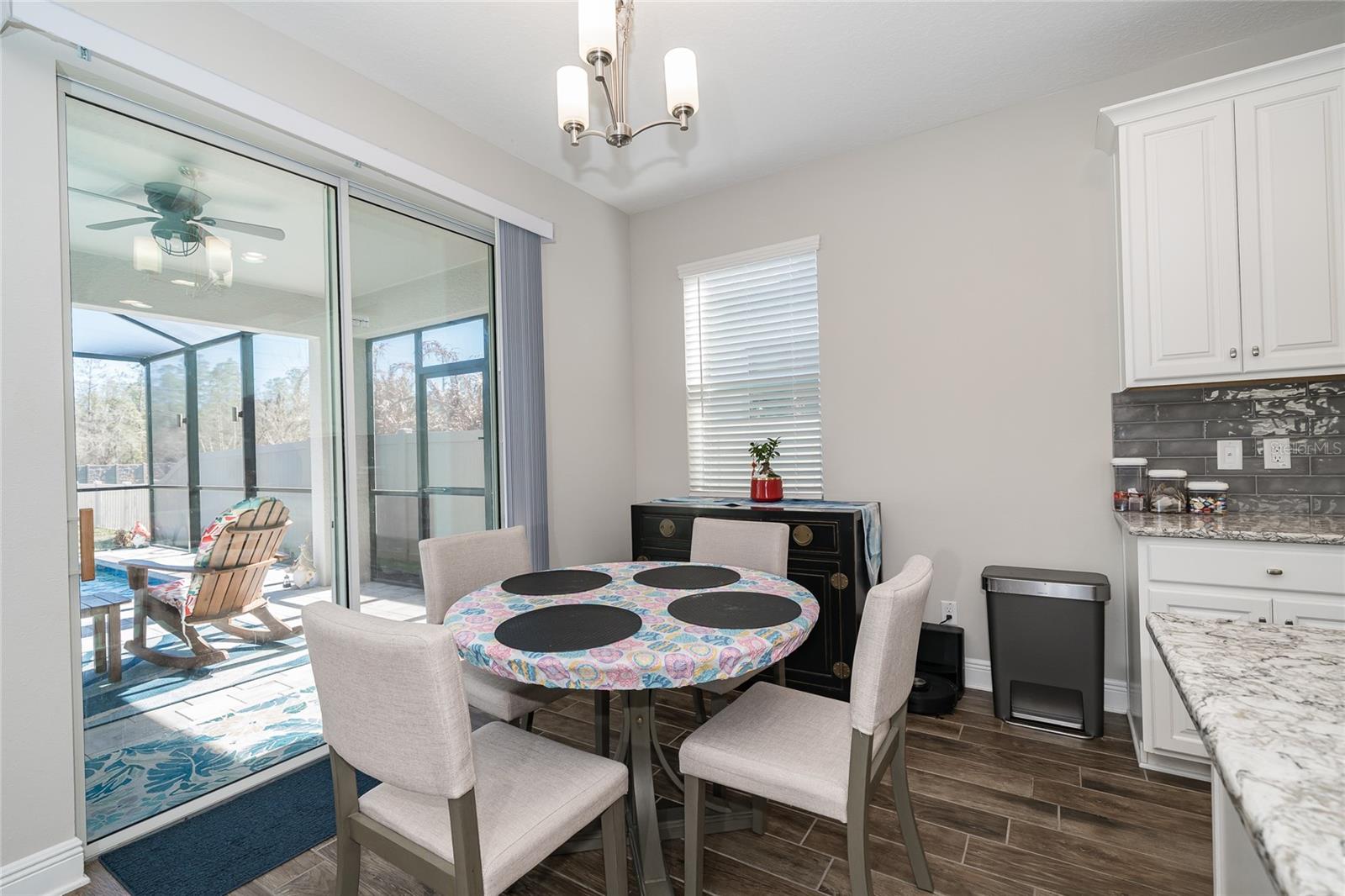 Listing photo id 12 for 16154 Monterey Greens Circle