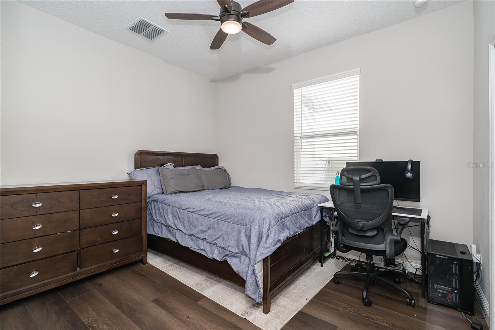 Listing photo id 16 for 16154 Monterey Greens Circle