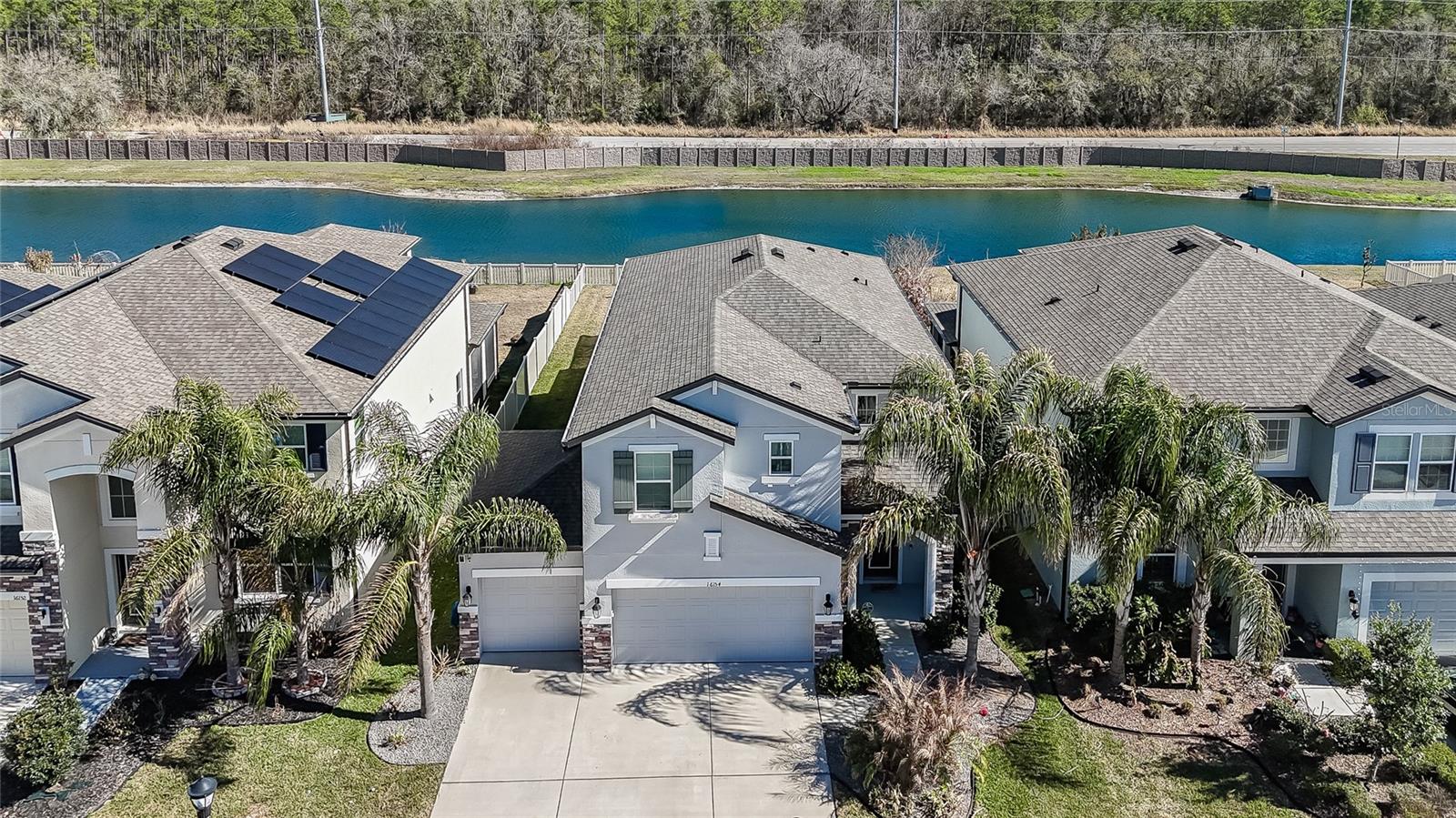 Listing photo id 0 for 16154 Monterey Greens Circle