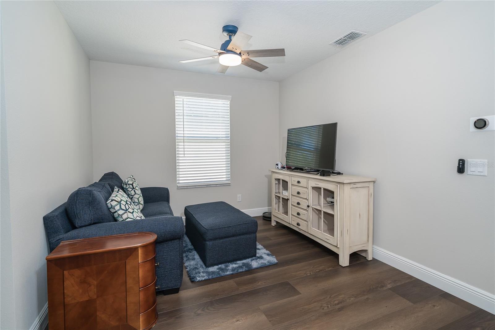 Listing photo id 20 for 16154 Monterey Greens Circle