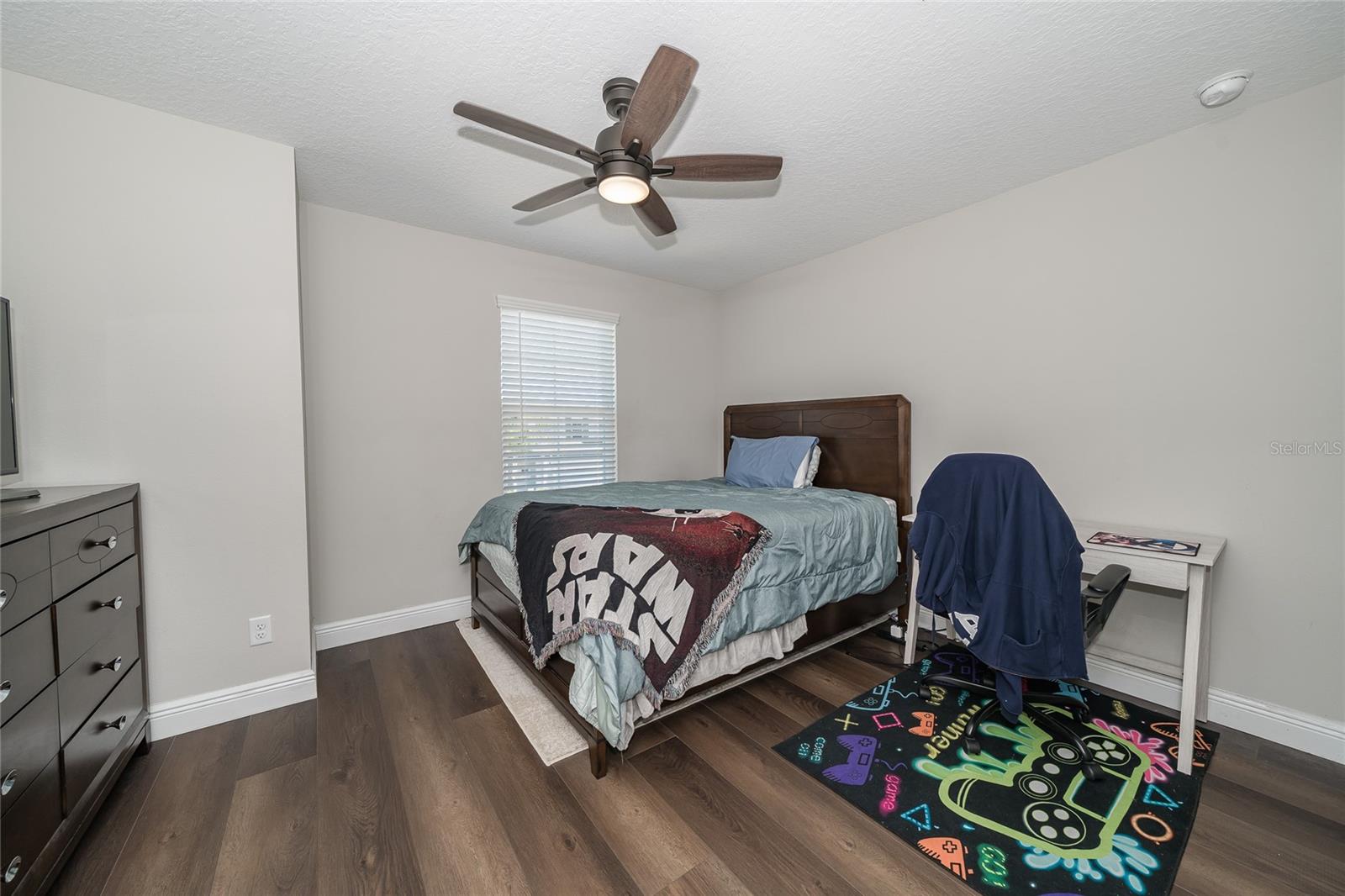 Listing photo id 22 for 16154 Monterey Greens Circle