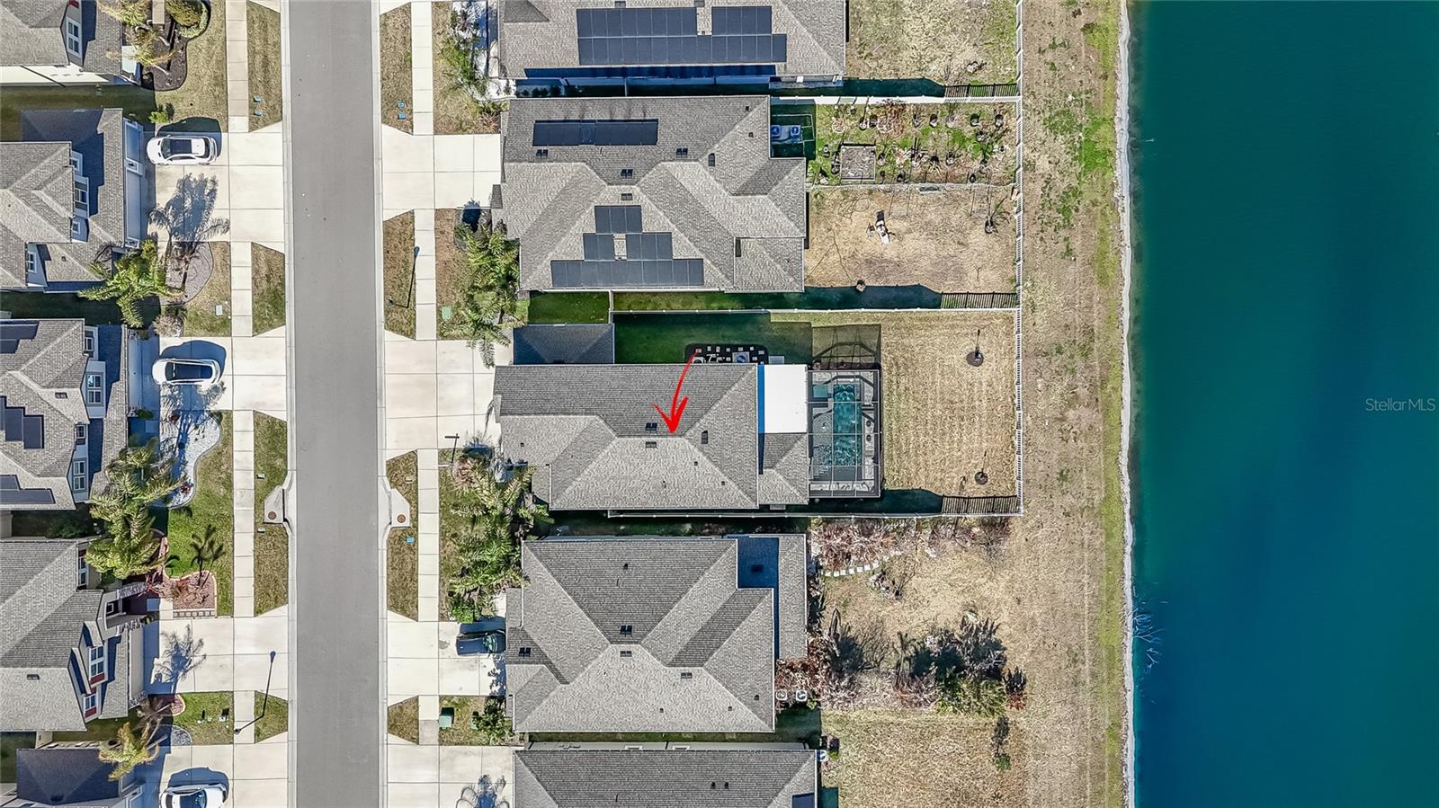 Listing photo id 1 for 16154 Monterey Greens Circle