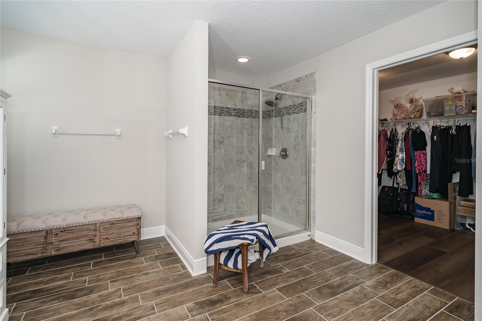 Listing photo id 29 for 16154 Monterey Greens Circle
