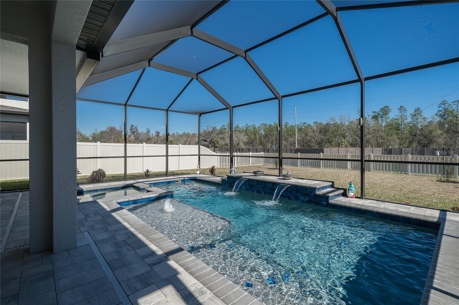 Listing photo id 34 for 16154 Monterey Greens Circle