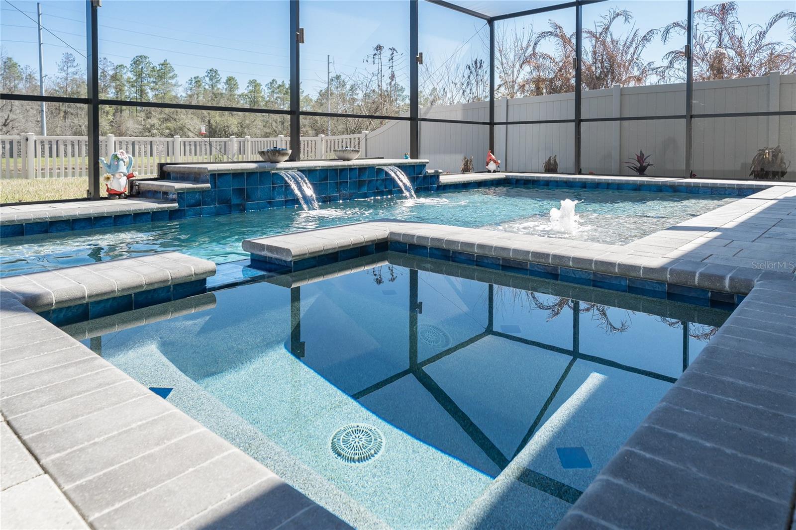 Listing photo id 35 for 16154 Monterey Greens Circle