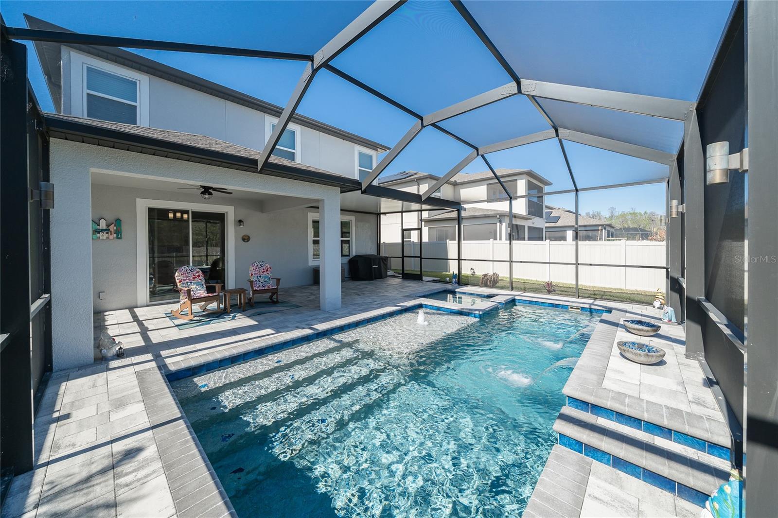 Listing photo id 36 for 16154 Monterey Greens Circle