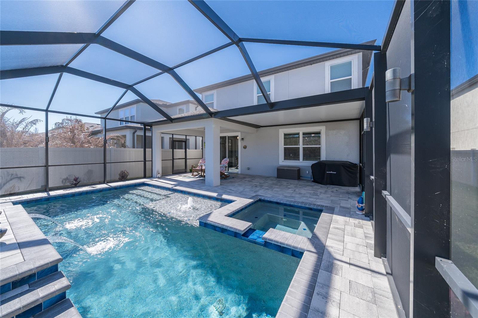 Listing photo id 37 for 16154 Monterey Greens Circle