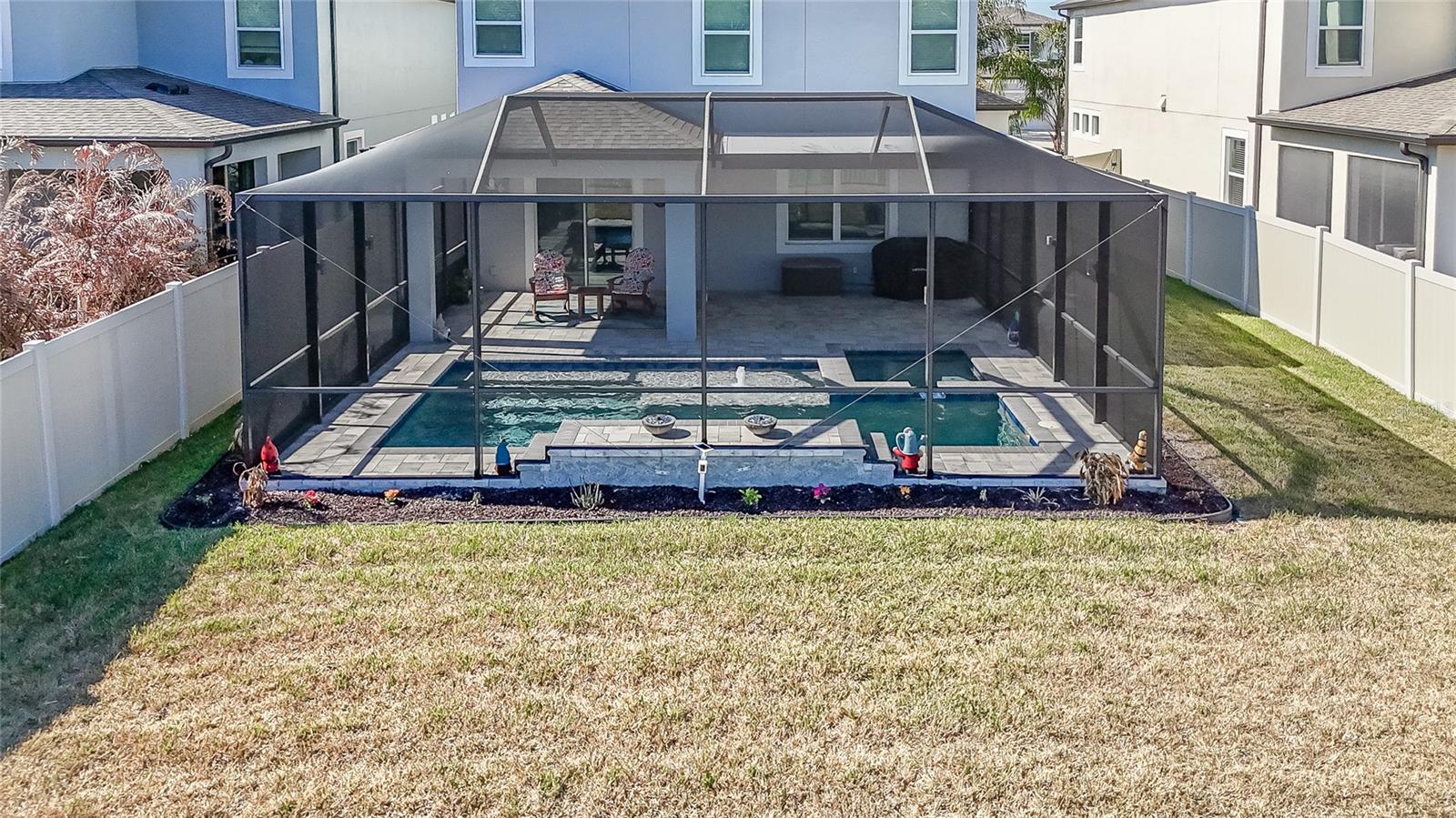 Listing photo id 40 for 16154 Monterey Greens Circle