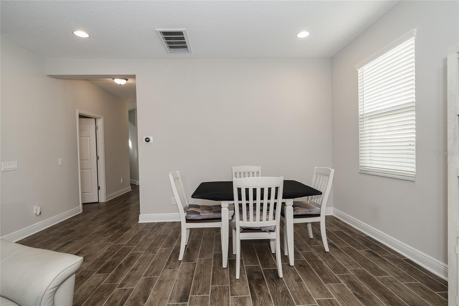 Listing photo id 7 for 16154 Monterey Greens Circle