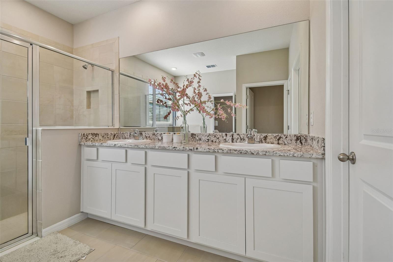 Image 10 of 49 For 12436 Shining Willow Street