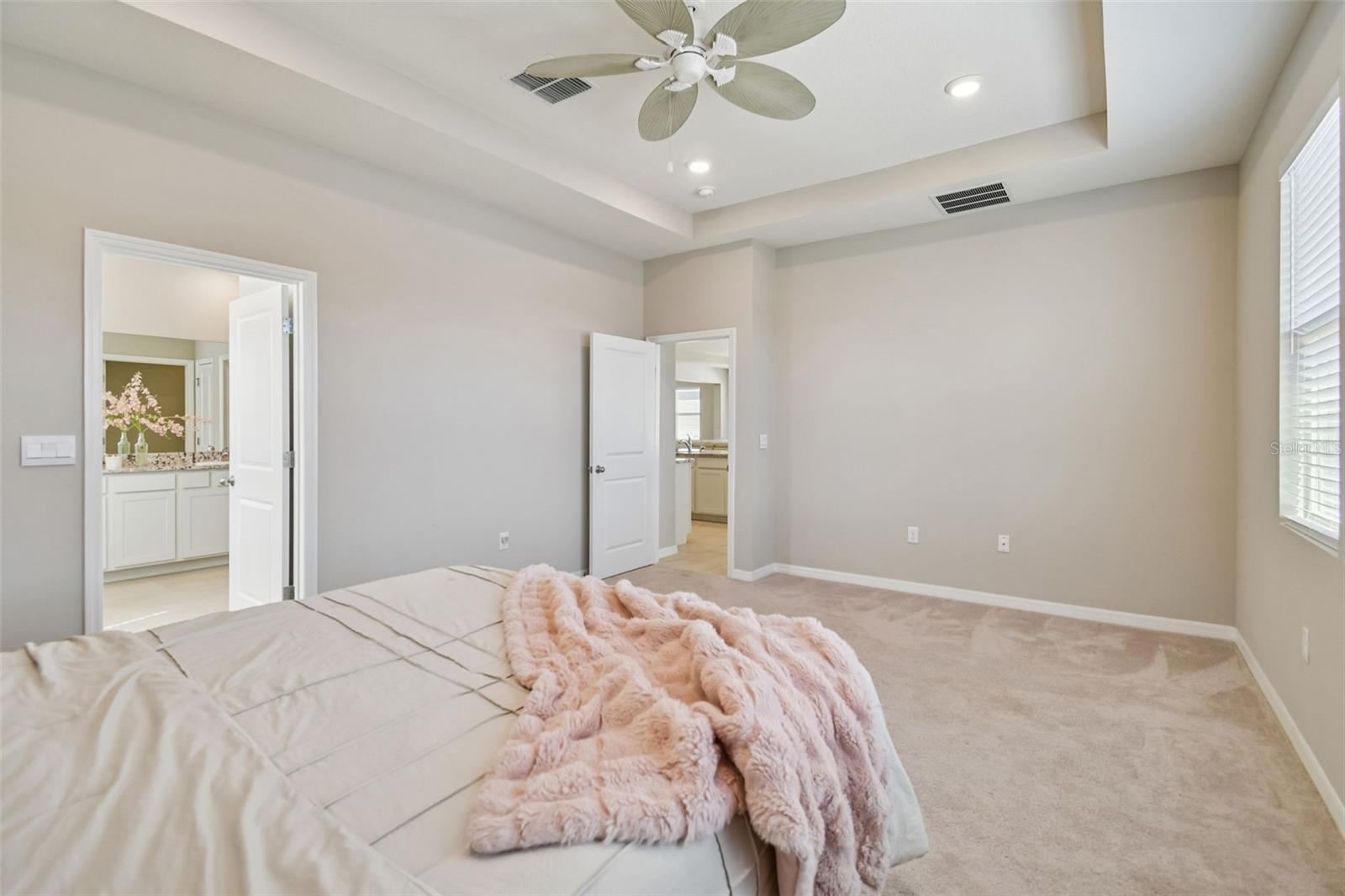 Image 11 of 49 For 12436 Shining Willow Street