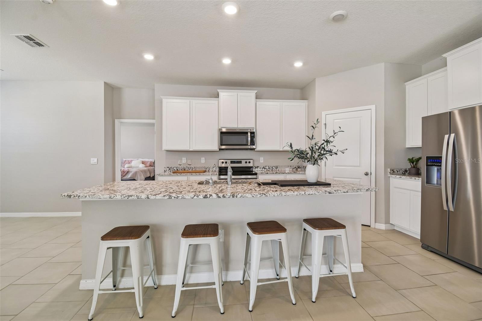 Image 20 of 49 For 12436 Shining Willow Street