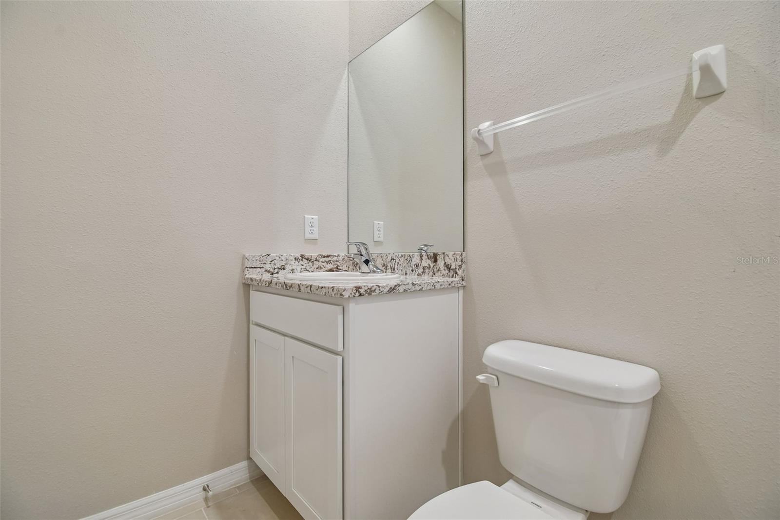 Image 26 of 49 For 12436 Shining Willow Street