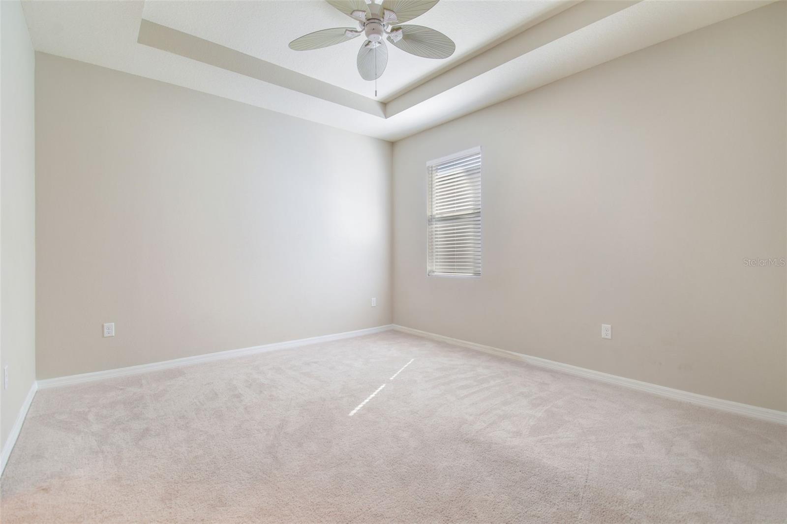 Image 30 of 49 For 12436 Shining Willow Street