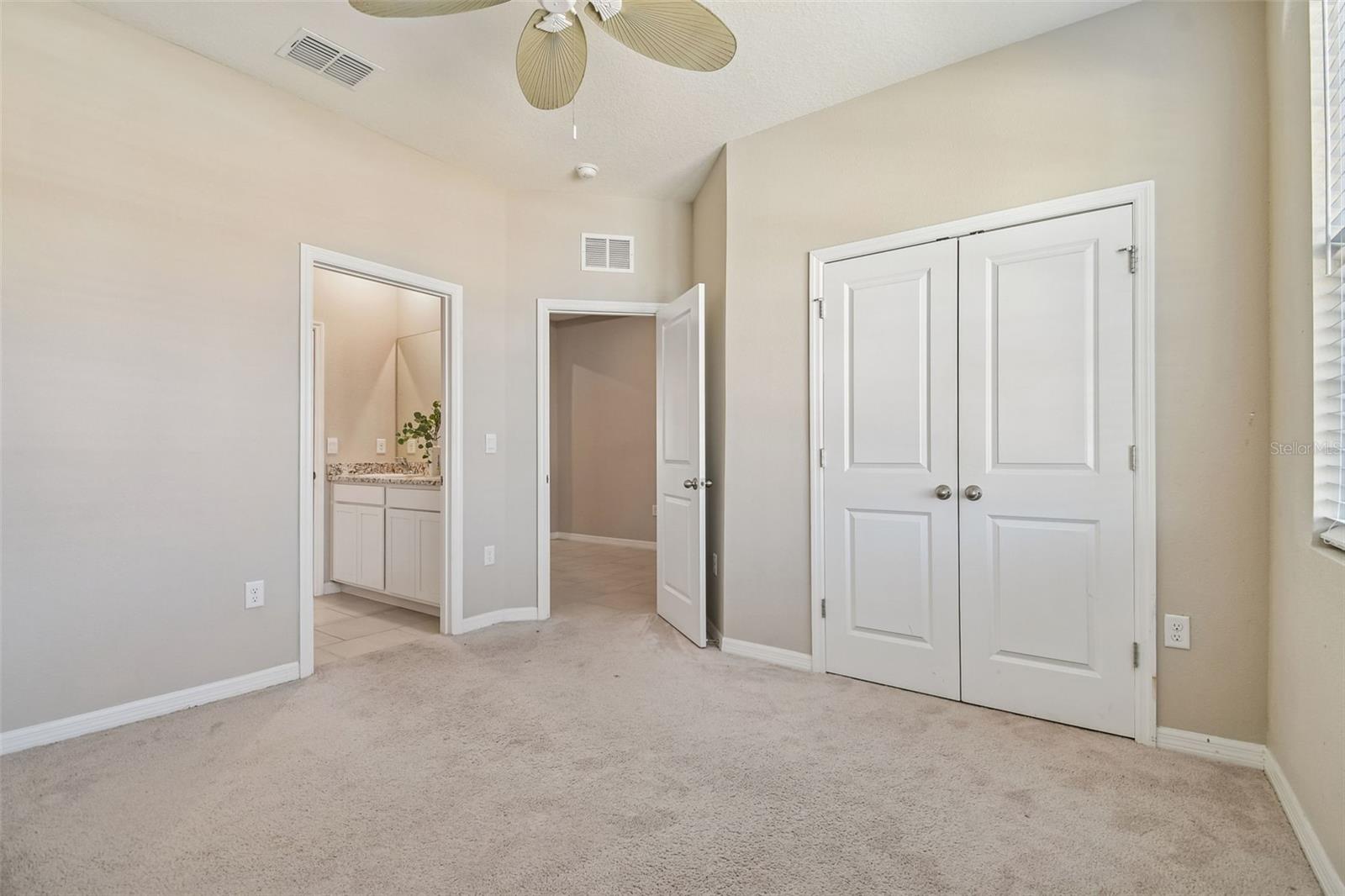 Image 42 of 49 For 12436 Shining Willow Street