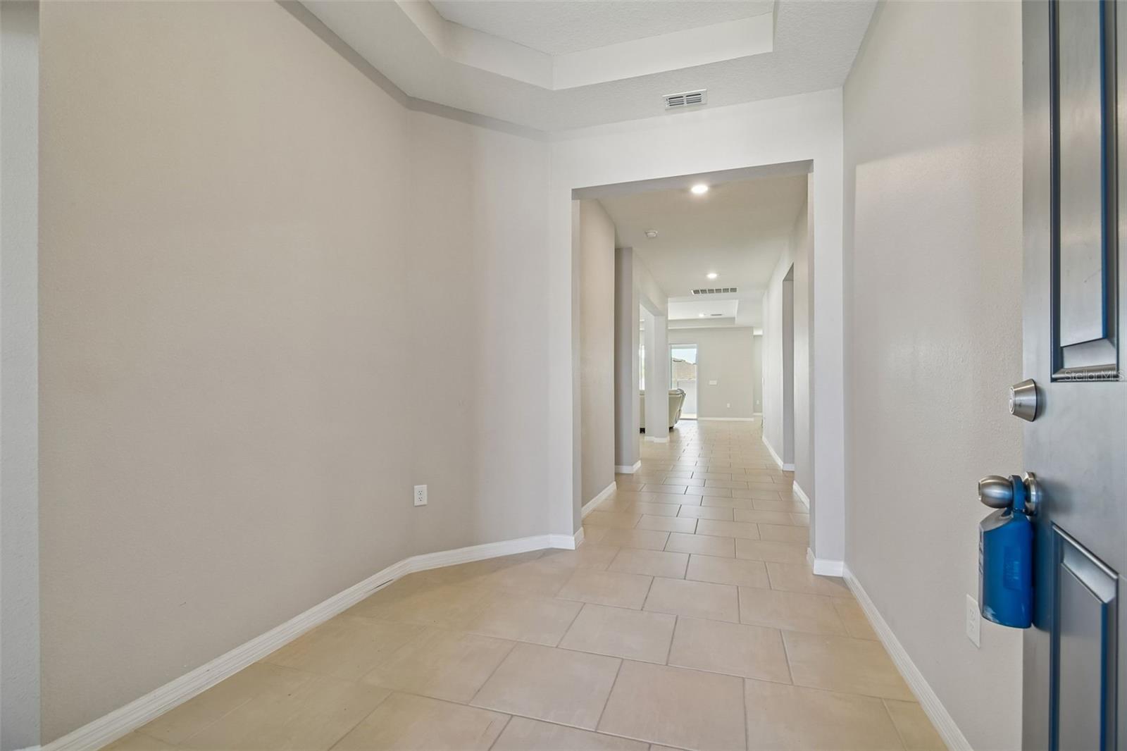 Image 45 of 49 For 12436 Shining Willow Street